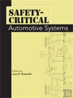 Bertrand.pt - Safety-Critical Automotive Systems