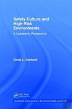 Bertrand.pt - Safety Culture And High-Risk Environments