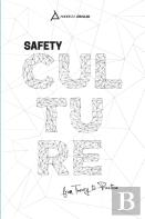 Safety Culture