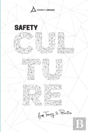 Safety Culture