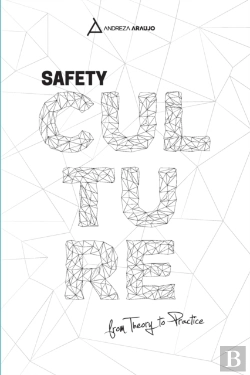 Bertrand.pt - Safety Culture