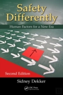 Bertrand.pt - Safety Differently