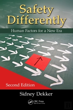 Bertrand.pt - Safety Differently