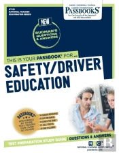 Safety/Driver Education