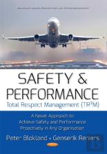 Safety & Performance