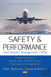 Safety & Performance