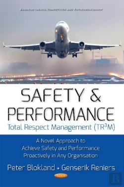 Bertrand.pt - Safety & Performance