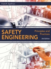 Safety Engineering