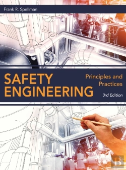 Bertrand.pt - Safety Engineering