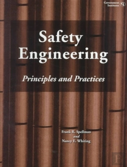 Bertrand.pt - Safety Engineering