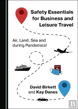 Bertrand.pt - Safety Essentials For Business And Leisure Travel
