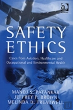 Bertrand.pt - Safety Ethics