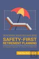 Safety-First Retirement Planning