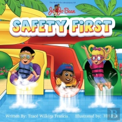 Bertrand.pt - Safety First