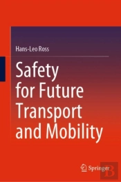 Safety For Future Transport And Mobility