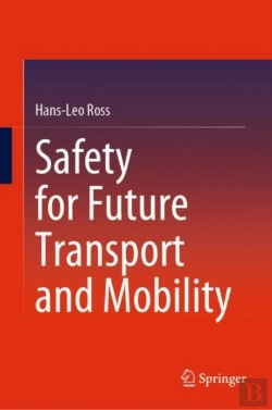 Bertrand.pt - Safety For Future Transport And Mobility