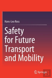 Safety For Future Transport And Mobility