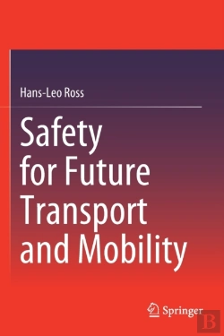 Bertrand.pt - Safety For Future Transport And Mobility