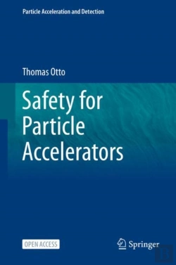 Bertrand.pt - Safety For Particle Accelerators