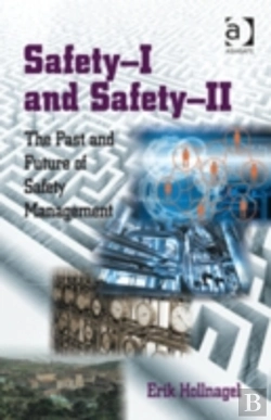 Bertrand.pt - Safety-I And Safety-Ii