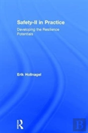 Safety-Ii In Practice