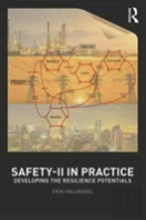 Safety-Ii In Practice