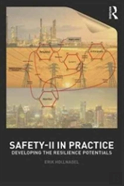 Bertrand.pt - Safety-Ii In Practice