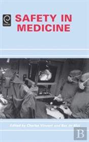 Safety In Medicine
