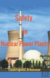 Safety In Nuclear Power Plants