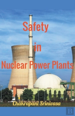 Bertrand.pt - Safety In Nuclear Power Plants