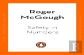 Safety In Numbers