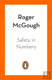 Safety In Numbers