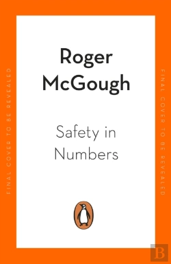 Bertrand.pt - Safety In Numbers