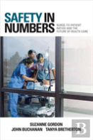 Safety In Numbers