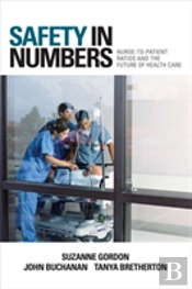 Safety In Numbers