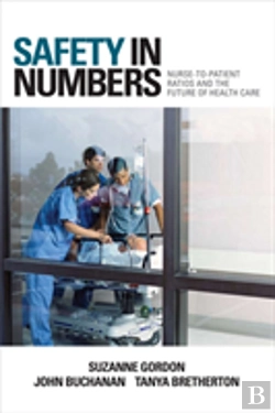 Bertrand.pt - Safety In Numbers