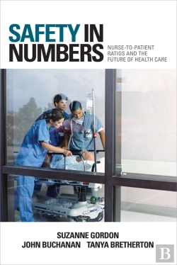 Bertrand.pt - Safety In Numbers
