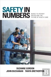 Safety In Numbers