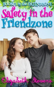 Safety In The Friendzone