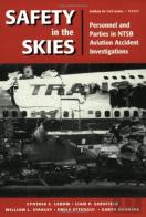 Safety In The Skies