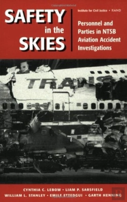 Bertrand.pt - Safety In The Skies