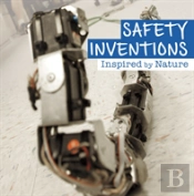 Safety Inventions Inspired By Natur
