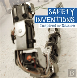 Bertrand.pt - Safety Inventions Inspired By Natur