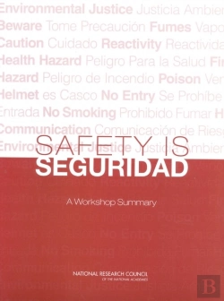 Bertrand.pt - Safety Is Seguridad