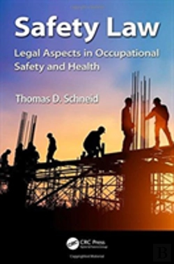 Bertrand.pt - Safety Law