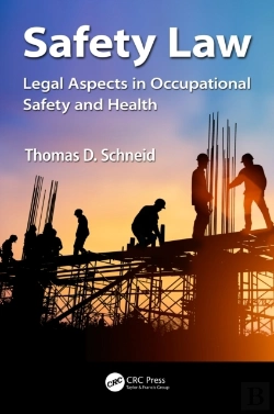Bertrand.pt - Safety Law