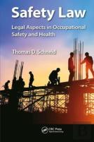 Safety Law