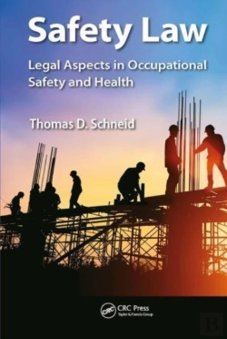 Bertrand.pt - Safety Law