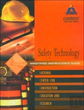Safety Level 2