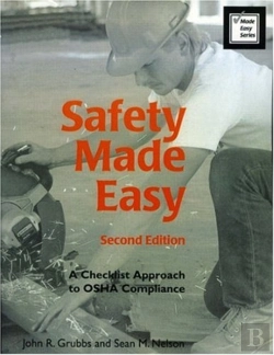 Bertrand.pt - Safety Made Easy: A Checklist